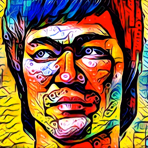 Artfaceenft