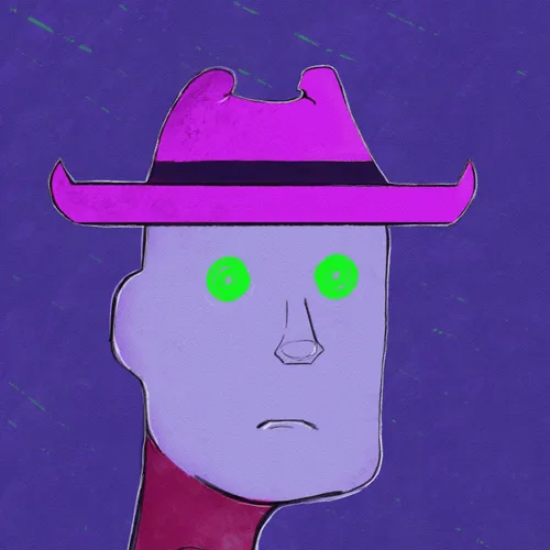 Item #29669713421235787147840177625054977462340127544416752123683475916592276045825 Media