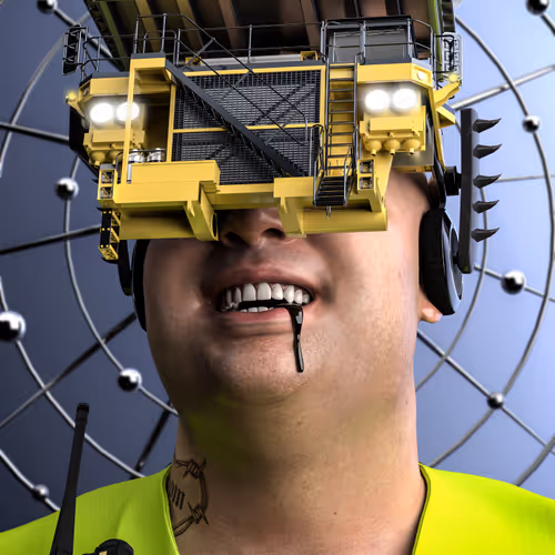 22154070138903410595894499026454193758149305911848597433126851769845428518913