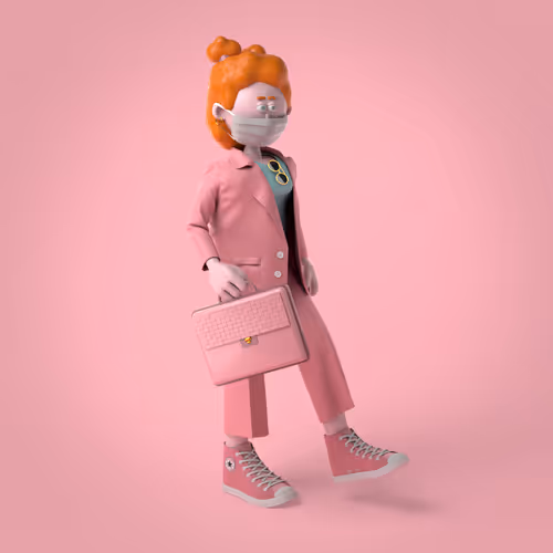 89785071223589328742162095013283665616910425567052430401919639773170448203777