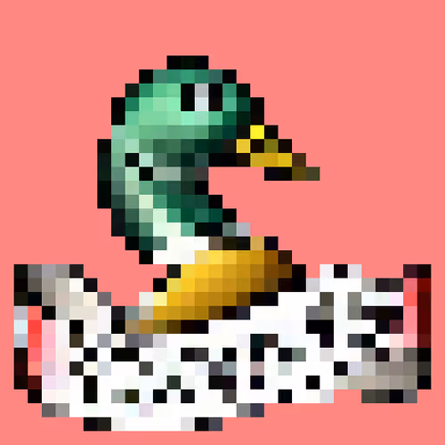 Item #84281039246685798675275713725958325305606108477909390076059329980490624008193 Media