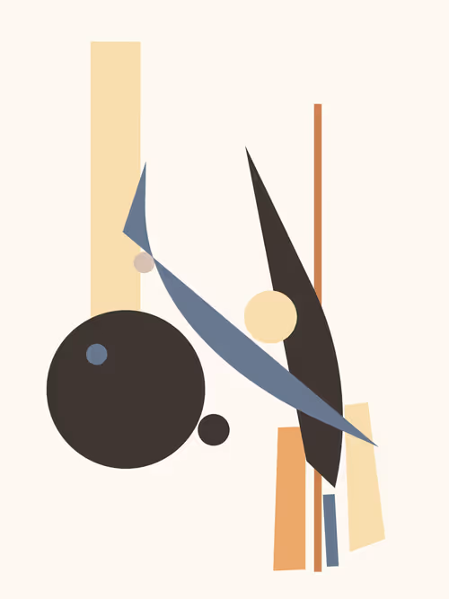 Item #110311282275323224702147025905478752630421574776663102225383615590270507155457 Media