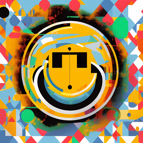 Item #66169170906684891873106022192814629040495378377283842846886412329782716923905 Media