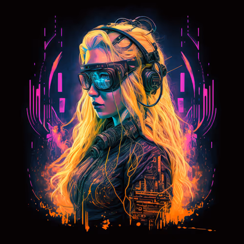 Item #95241711177100998506074046563921757985693056700665067919806584208040078082049 Media