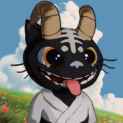 79069011753491412360362571921066102597465411604602622199265031957665921630209