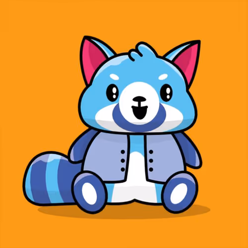 Item #75391676519387394390886431522946263771435822179987462473294106439132175663105 Media