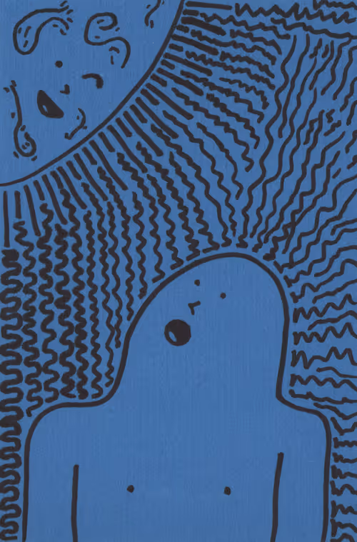 Item #77468507481395724508481176638850243890612218898909526184016454213271847698433 Media