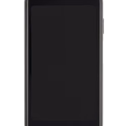 12653649941537277715238457093799643209192462637989845039155299697177667829761