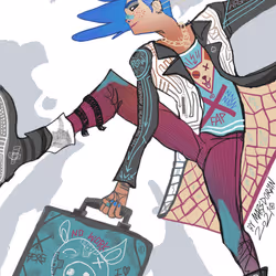 23305795507295188358168828172536350507852790074809806704847548085107683229699