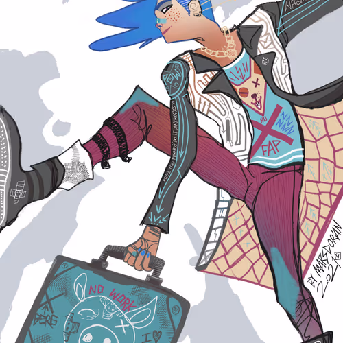 23305795507295188358168828172536350507852790074809806704847548085107683229699