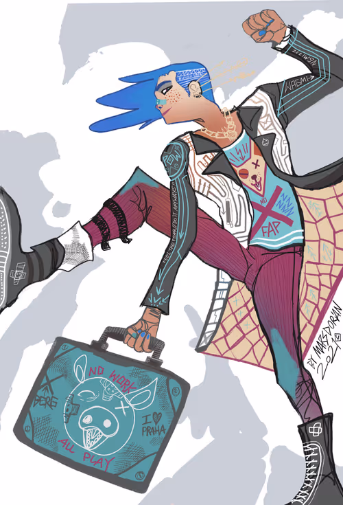 Item #23305795507295188358168828172536350507852790074809806704847548085107683229699 Media