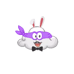 Item #90188103482430690807311084141687355402826327399984873274539620352160197246977 Media