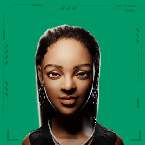 Specialeditionvibeheads