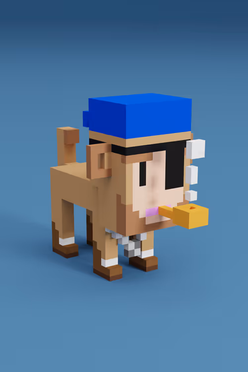 Item #77356747862295945818312113922692326090866929271405815271444583367543640555521 Media