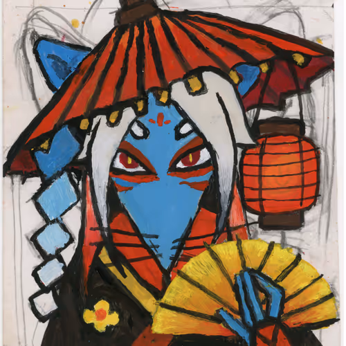 112965798327753342601550336332115138417938521284818017961085768217584665100289