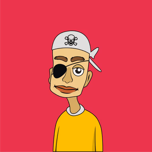 Item #2828487457027846642038799962727664059097231626088266993890376678011962392577 Media