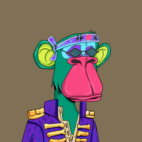 Item #45568996965385434627767146541545879616884560408201406622421460389318335922177 Media