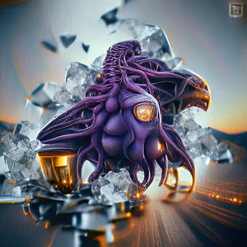 77846868383147194692393828987280426225215541060700937143586910957434497400833