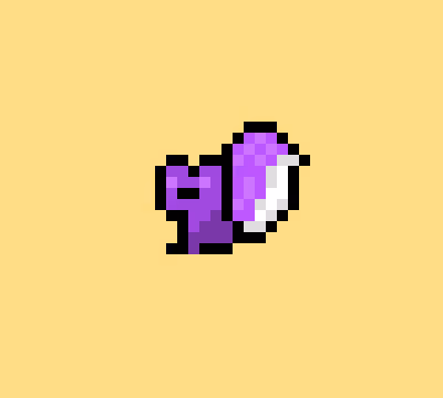 Item #41084514821869468994308027006771648228167688294083250868787179377254496993281 Media