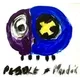 Pebble (My Son)