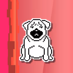 35706066788075922593968681800847375017258131335947992027180084450644774092801