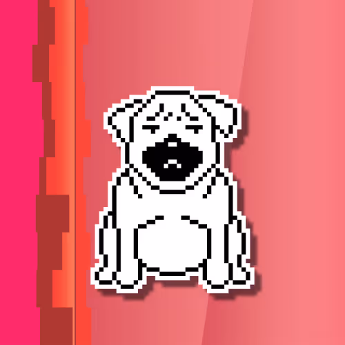 Item #35706066788075922593968681800847375017258131335947992027180084450644774092801 Media