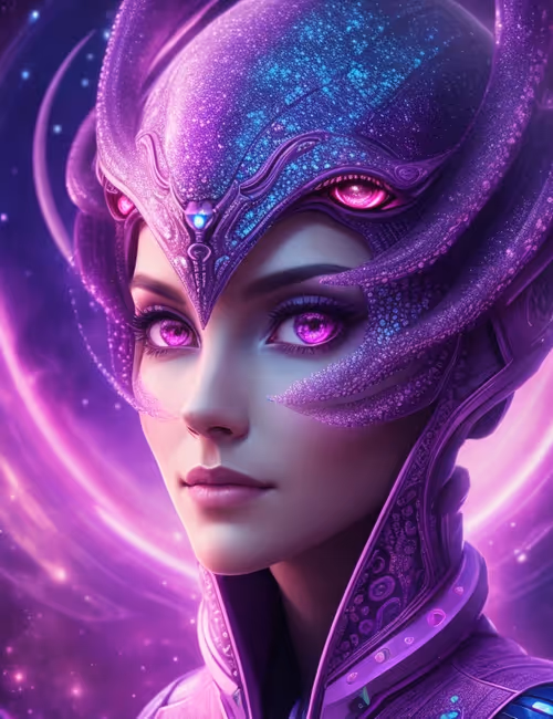 Item #1042429950150829102675070635193406199011269817200102159212065873702101712897 Media