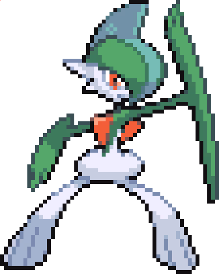 Item #63902536866389730583110768502516916364155368107406060627508868557686314106881 Media