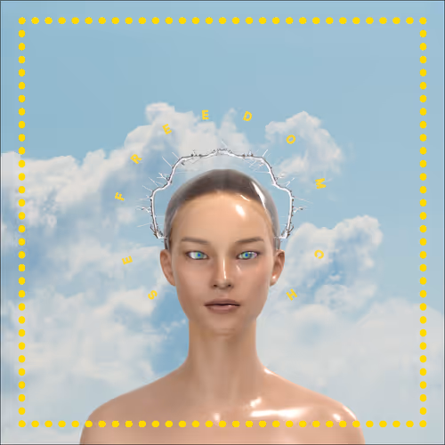 Item #99451175780536048689943283215905958867010169843050909927889279248301706706952 Media