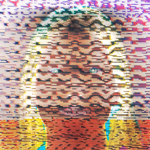 Item #25516059561176435933857816824853364342191525040352387082394611317580217974785 Media