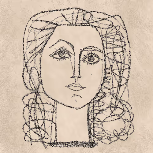 Item #71473770008679921151090467737099838330396588898661574909868544605454140964865 Media