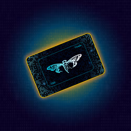 Item #78031059134984997688083497916873440038647063494179099632339942595043797237761 Media