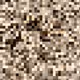 2850415134272365380187775685678842410458265265709128331682257508474793492481