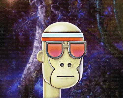 Item #26780849997808411699357858750074260135552107828478757253887951799656841740289 Media