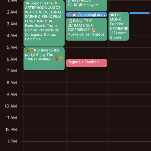 18719166591758564814656072352346529301529824110614044435679214023177286975552