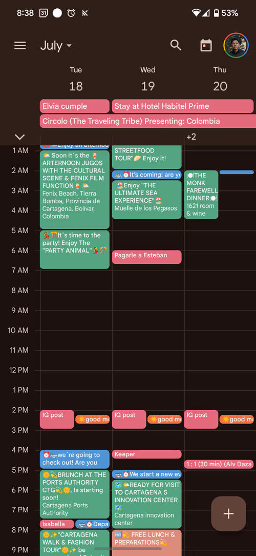 Item #18719166591758564814656072352346529301529824110614044435679214023177286975552 Media