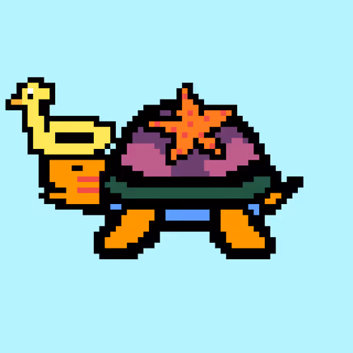 Item #91260899824372124641209108715188038484386929667987656266643133813500535635969 Media