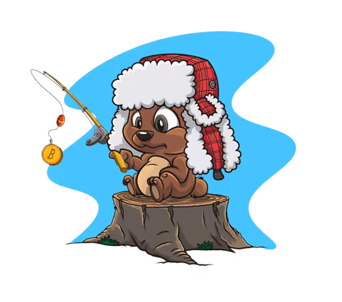 Item #39068210906774469012752953453812189161408360480901209690604634208383092654081 Media