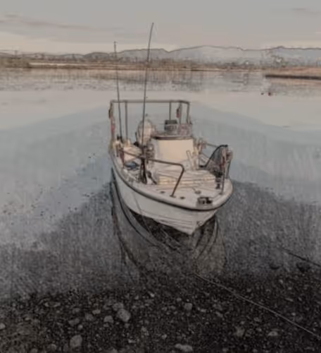 ken390 Collection - old