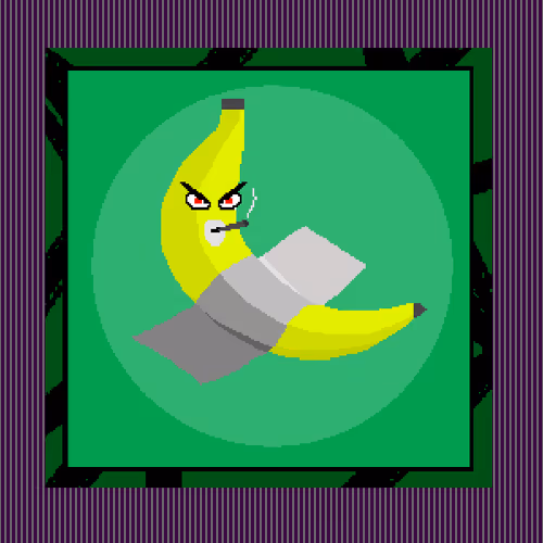 Item #10167696376347305523791828113107253633118790295612557464366166135337226600449 Media