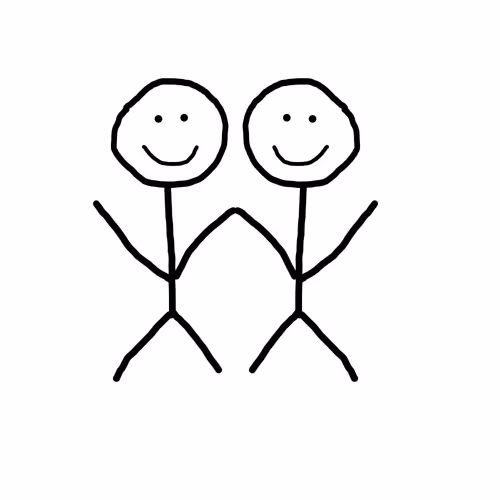 Item #10025658347619341203922792916560986639501725254310249021712180639500400066561 Media