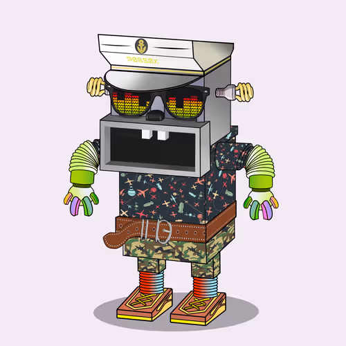 Item #7948986454524070020768945236896966363085064345480333639509855100740552359937 Media