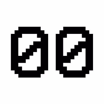 Item #78077333699299211420677524098275532293594970448238834257450162280585045737473 Media