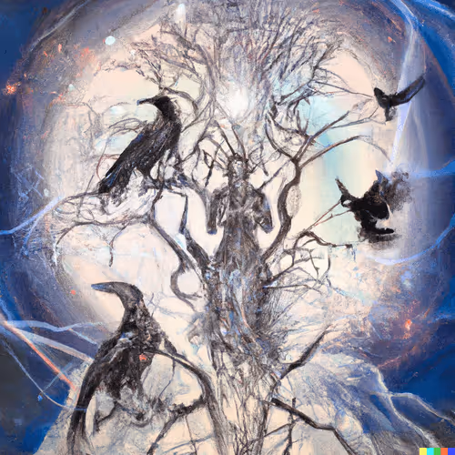 Item #62804861334882796317650304551395806093782188500386080533590841101821935616001 Media