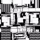 19472643132105761603099858203451806907472722513534970548065846876582140968961