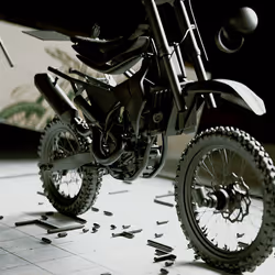 48999701721845187551629841952538668355338914833838951822756247200373451784193