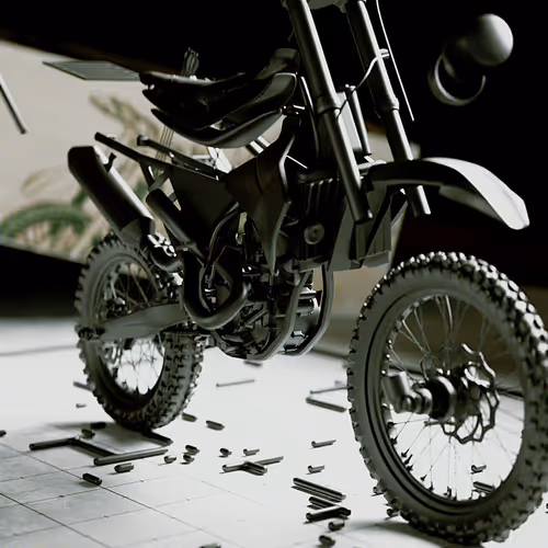 48999701721845187551629841952538668355338914833838951822756247200373451784193