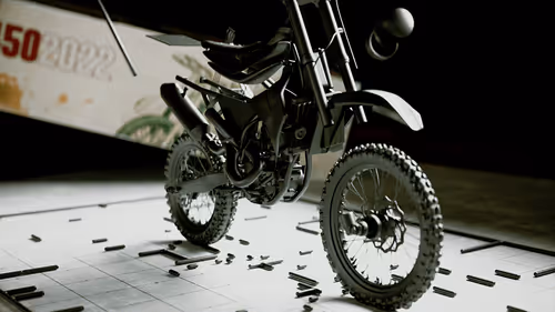 Item #48999701721845187551629841952538668355338914833838951822756247200373451784193 Media