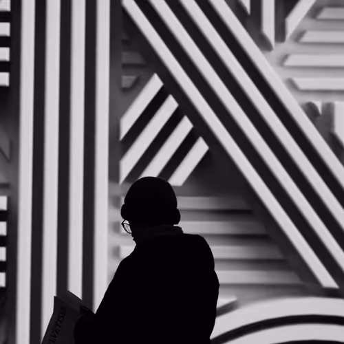 41307754128955213419929316097644134962608763953462543917876023028924555460638