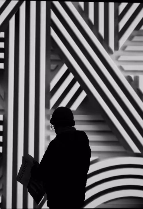 Item #41307754128955213419929316097644134962608763953462543917876023028924555460638 Media